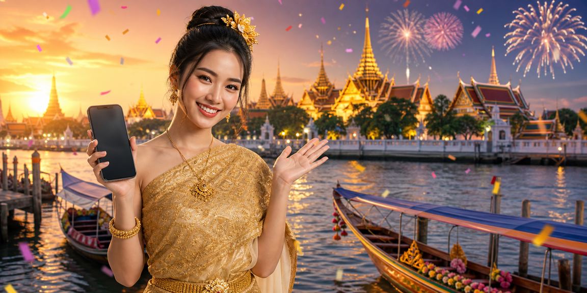 3dbet slot