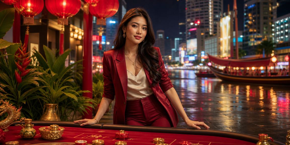 3dbet slot
