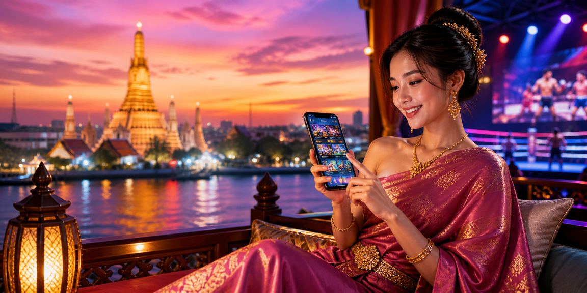 3dbet slot