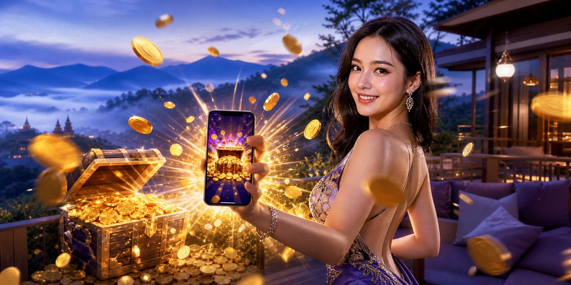 3dbet slot