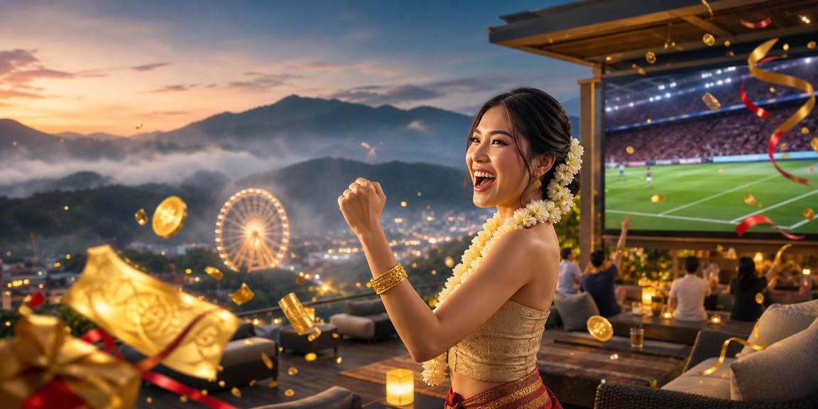 3dbet slot
