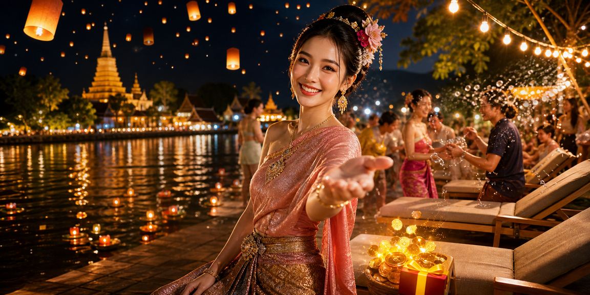 3dbet slot