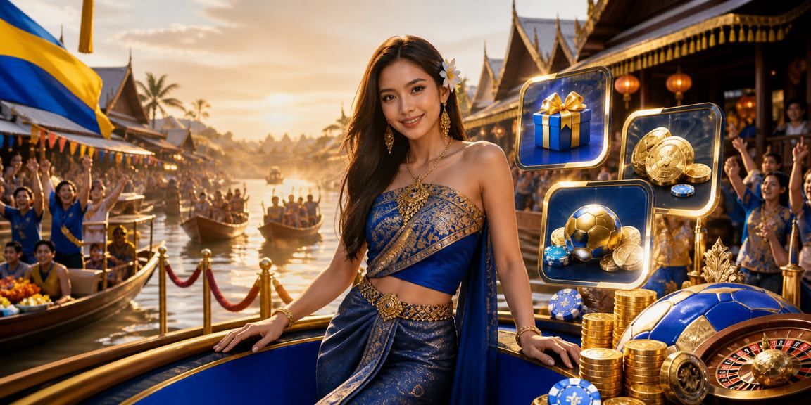 3dbet slot