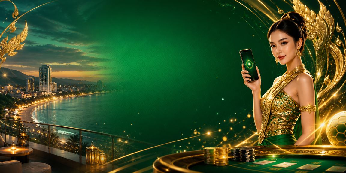 3dbet slot
