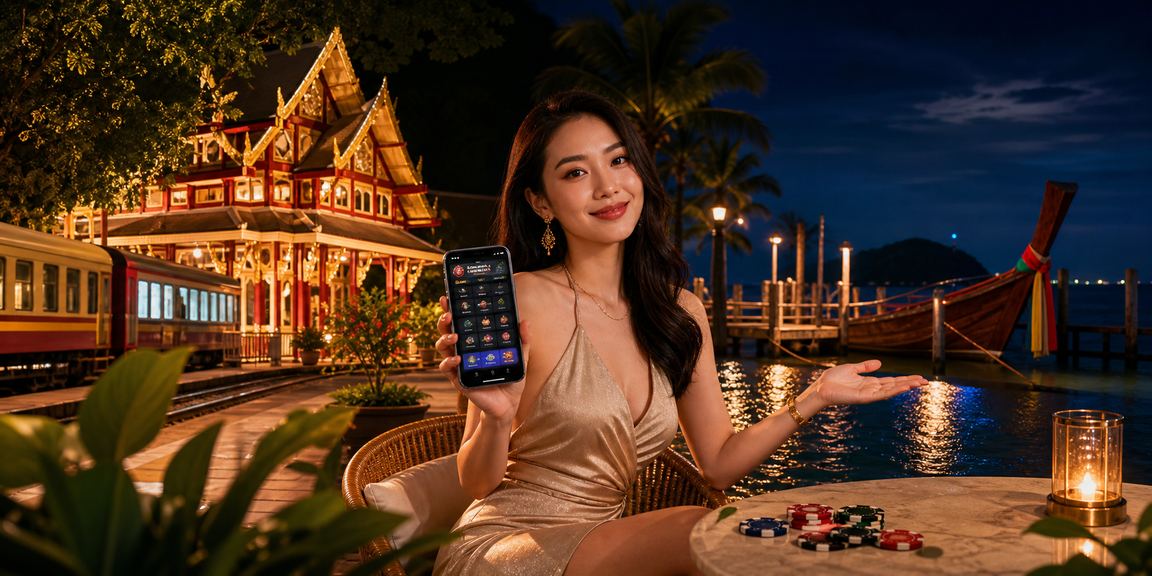 3dbet slot