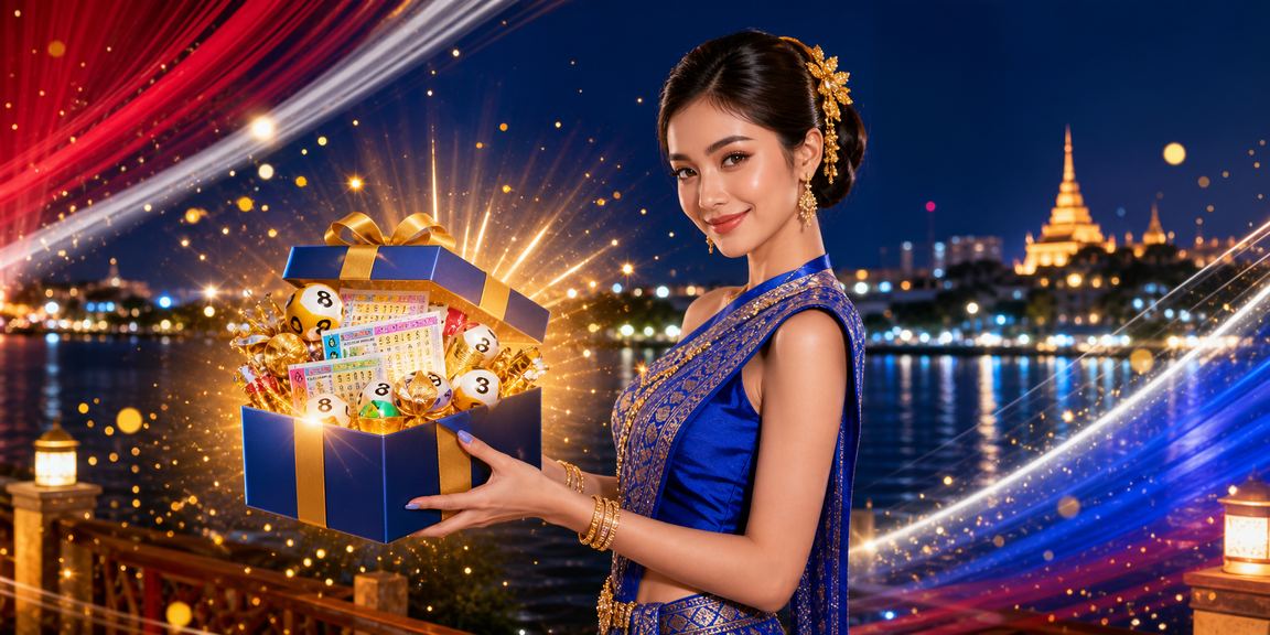 3dbet slot