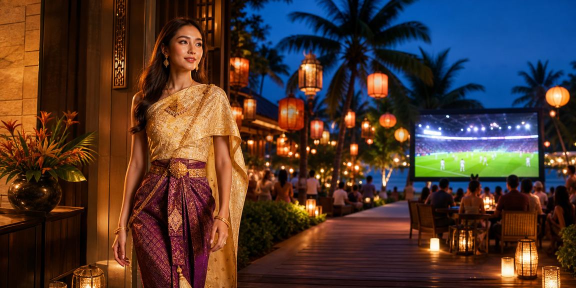 3dbet slot