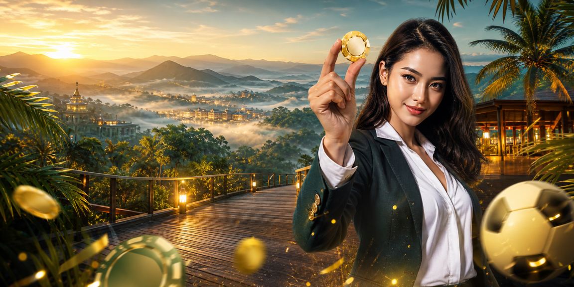 3dbet slot