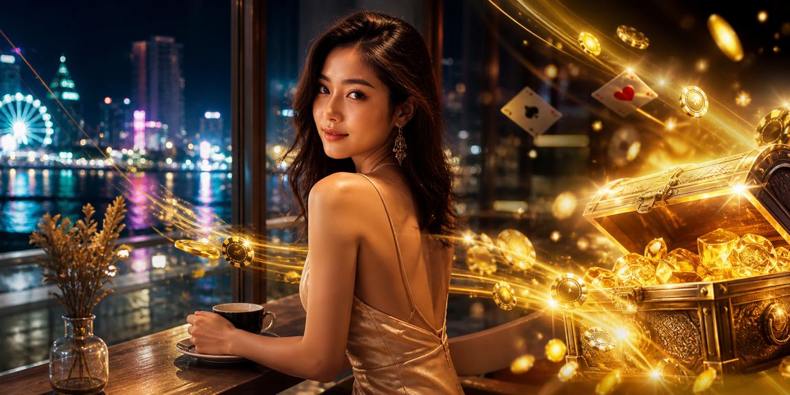 3dbet slot