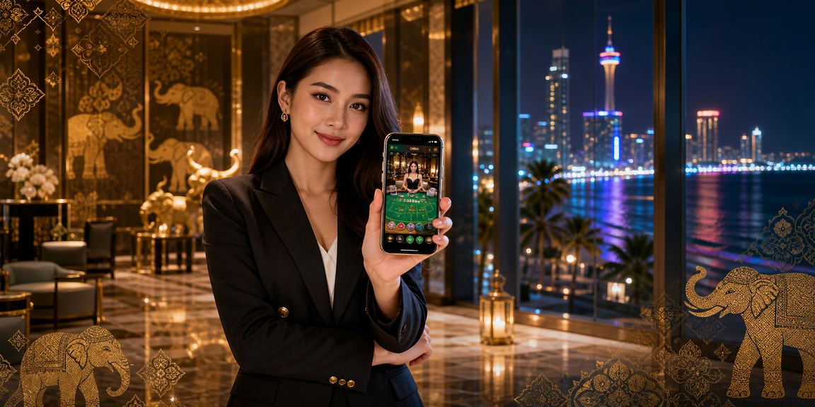 3dbet slot