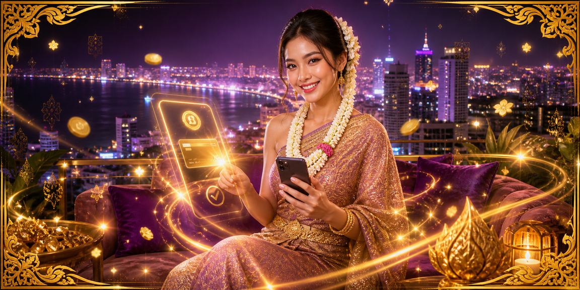 3dbet slot