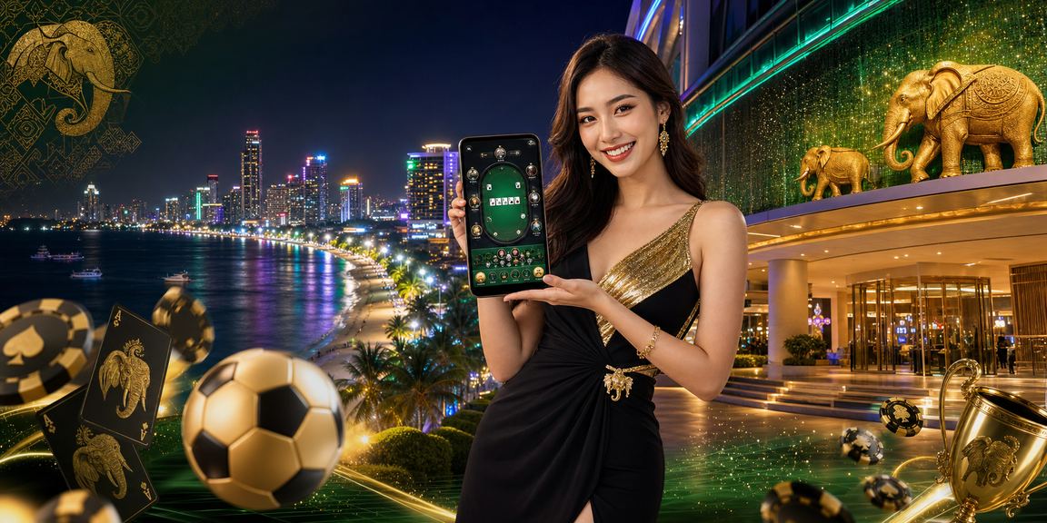 3dbet slot