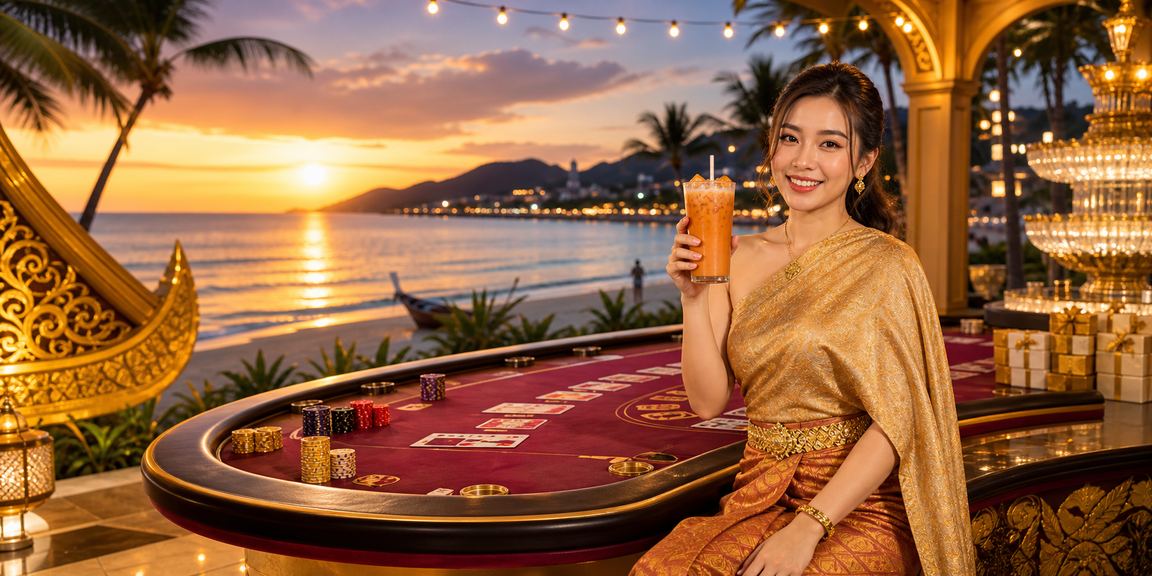 3dbet slot