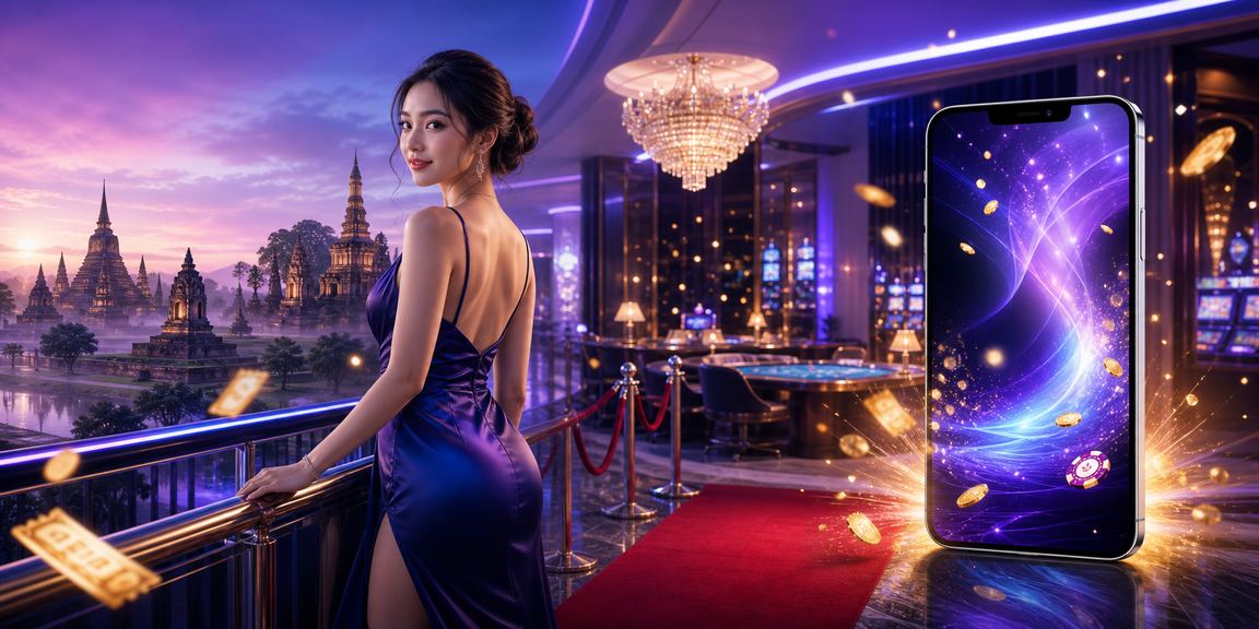 3dbet slot