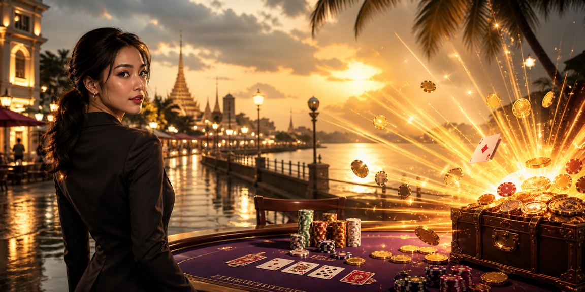 3dbet slot