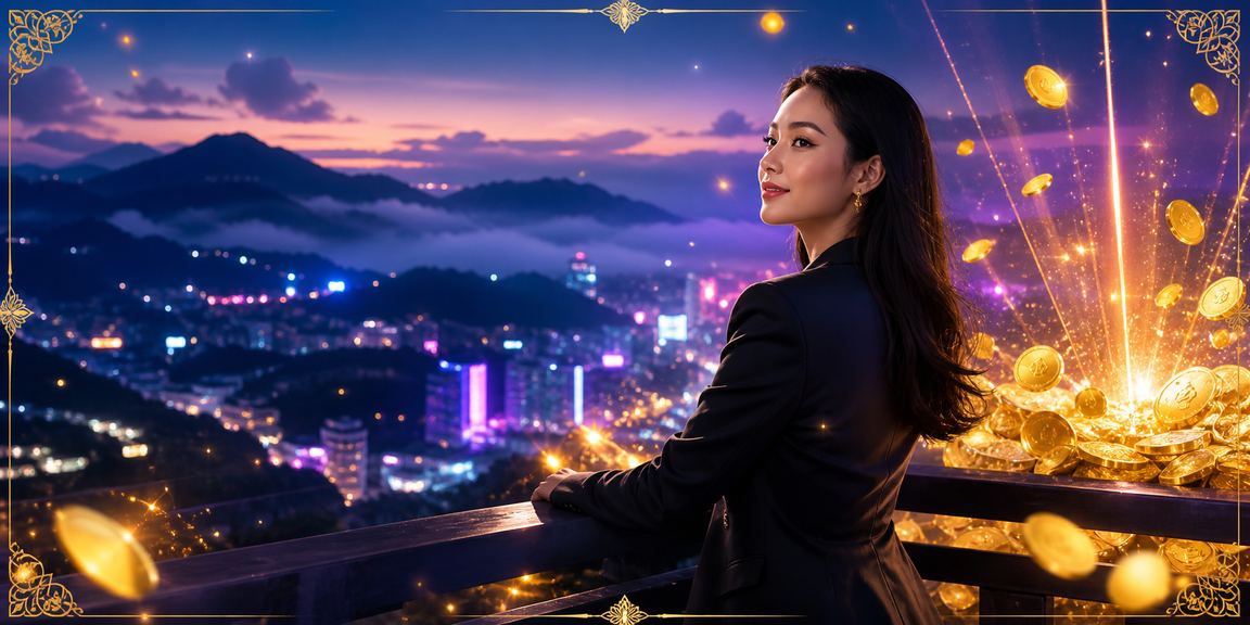 3dbet slot