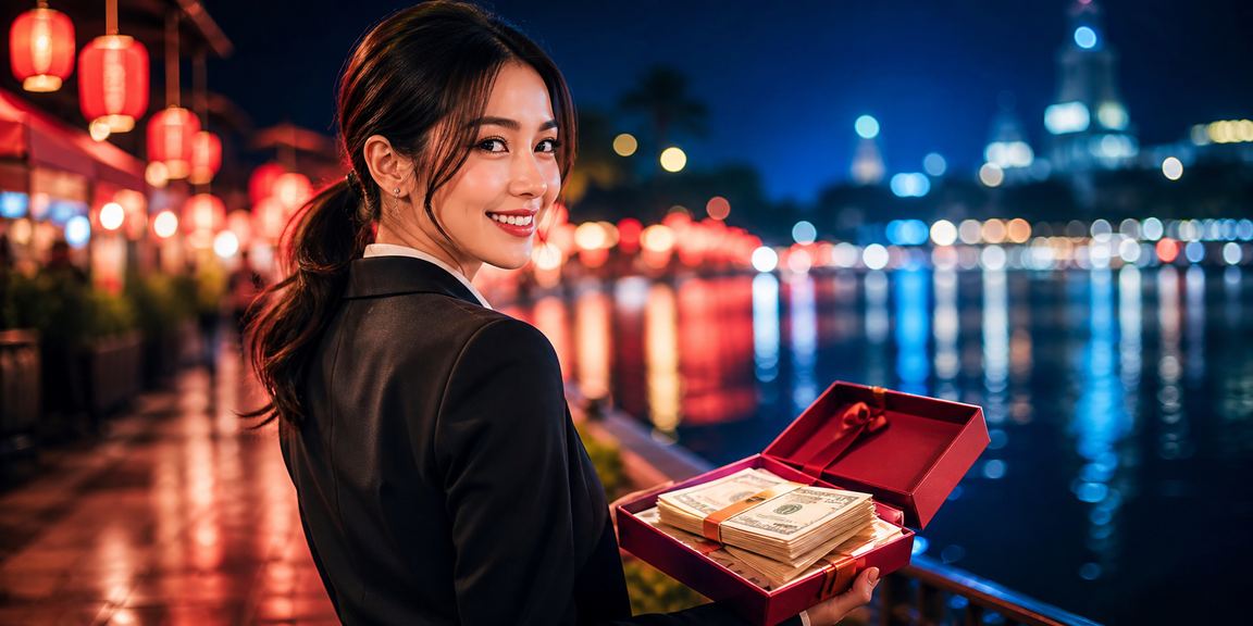 3dbet slot