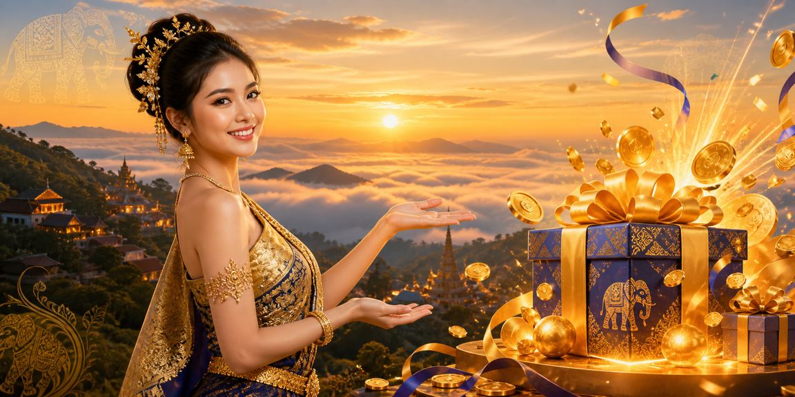 3dbet slot