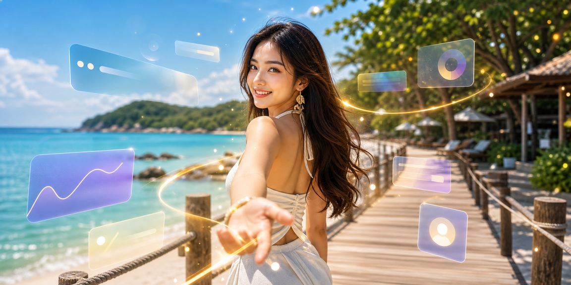 3dbet slot