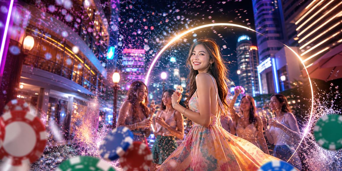 3dbet slot