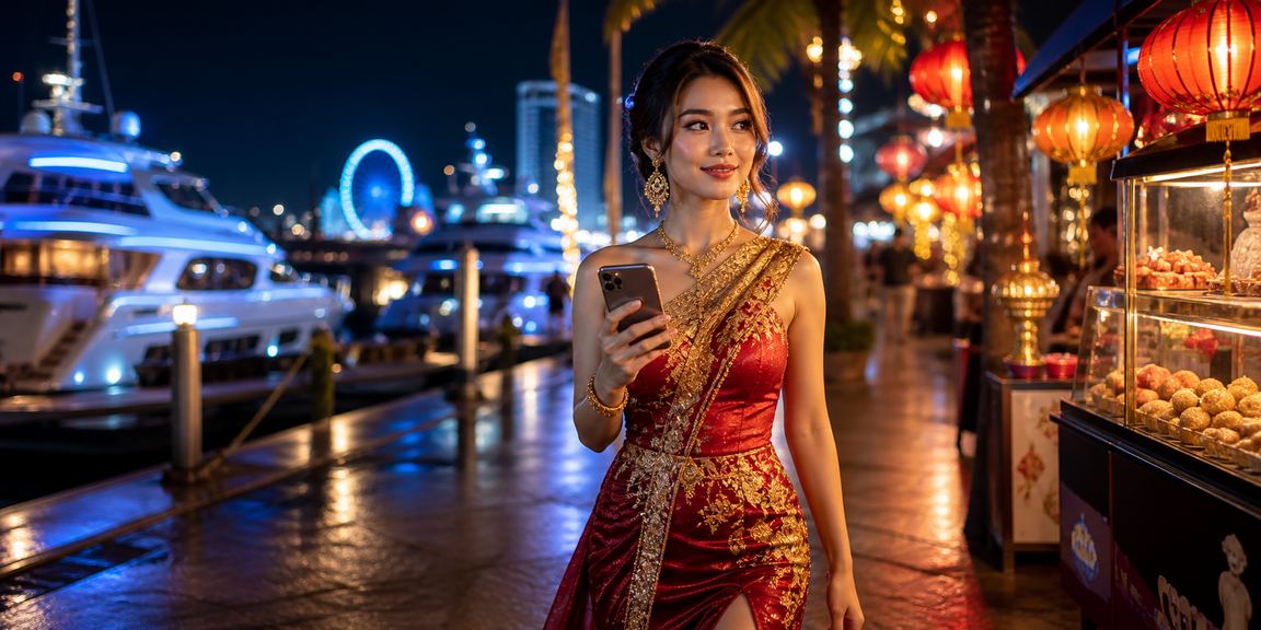 3dbet slot
