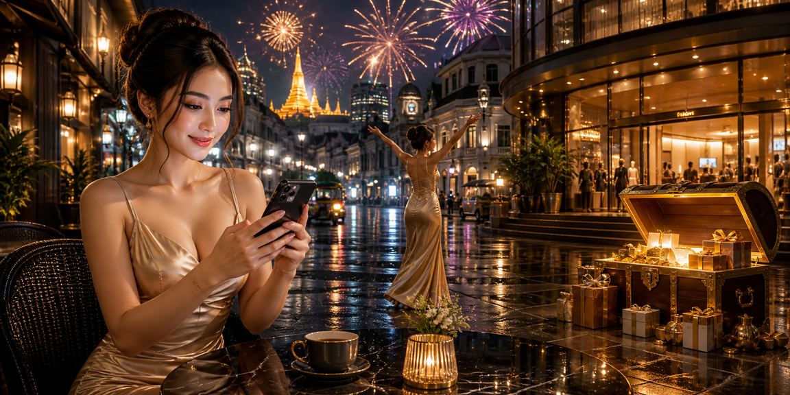 3dbet slot