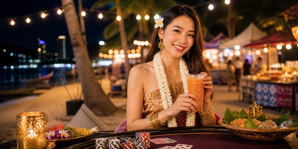 3dbet slot
