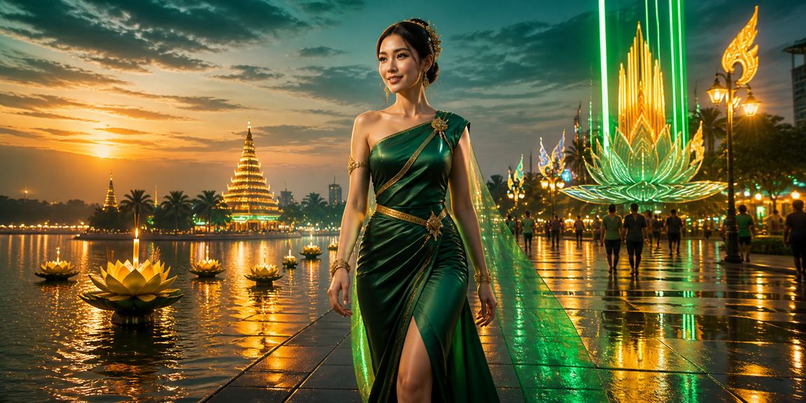 3dbet slot