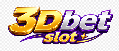 3dbet slot